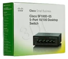 SF100D-05
